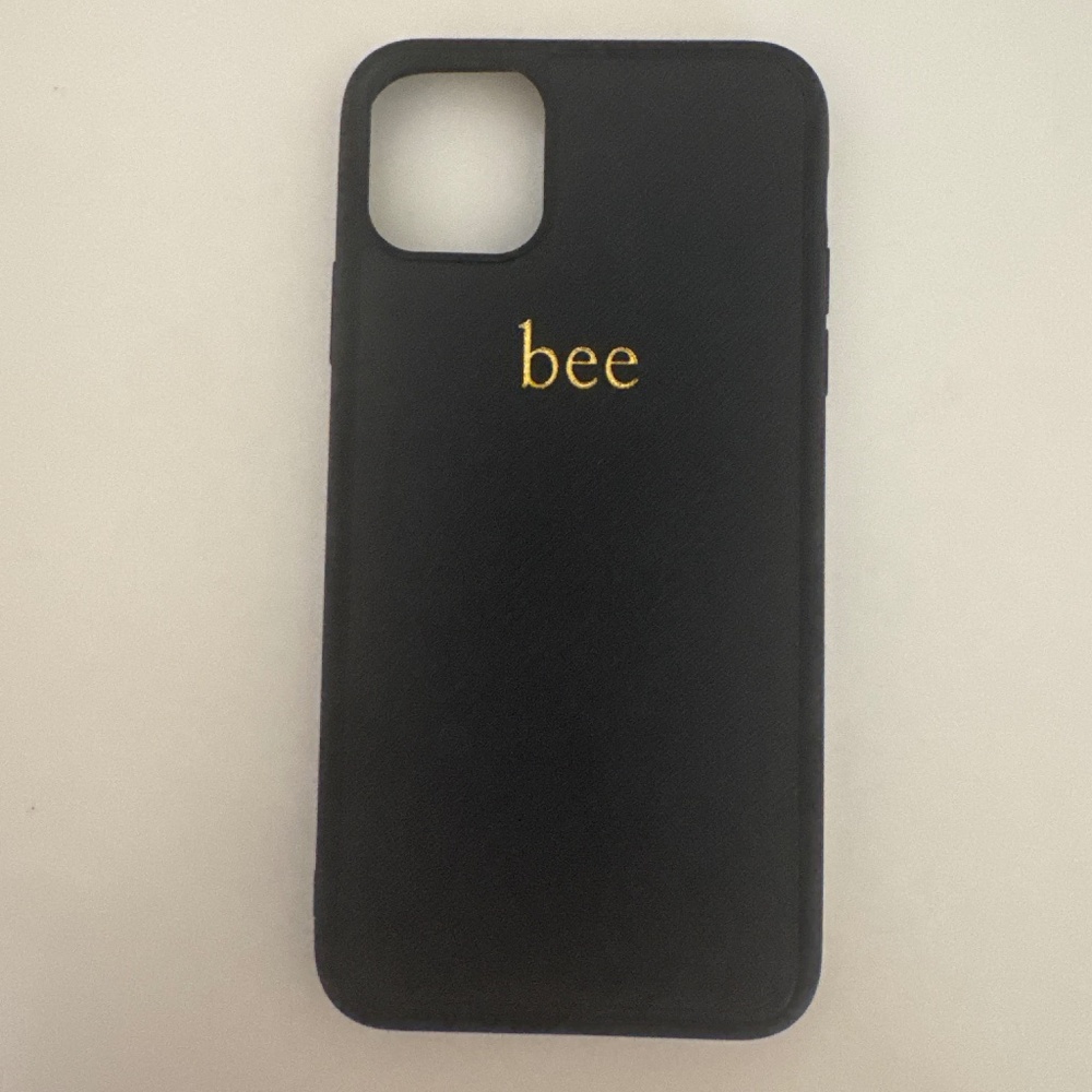 iPhone 11 Pro Max case